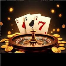 6z com