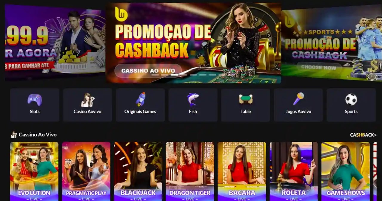 6z com