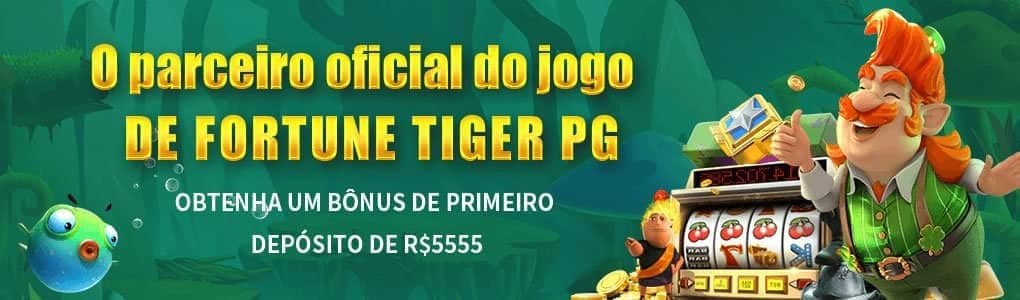 6z com