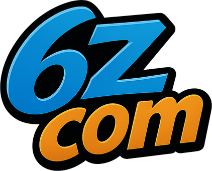 6z com